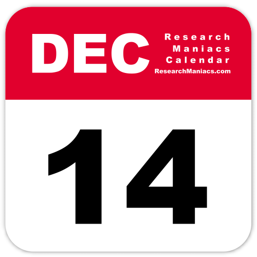 Quel signe est le 14 décembre?