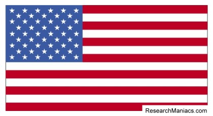NavassaIsland Flag picture