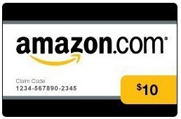 Gifts Cards Amazon on Amazon Gift Card Amazon Gift Cards Are The Perfect Way
