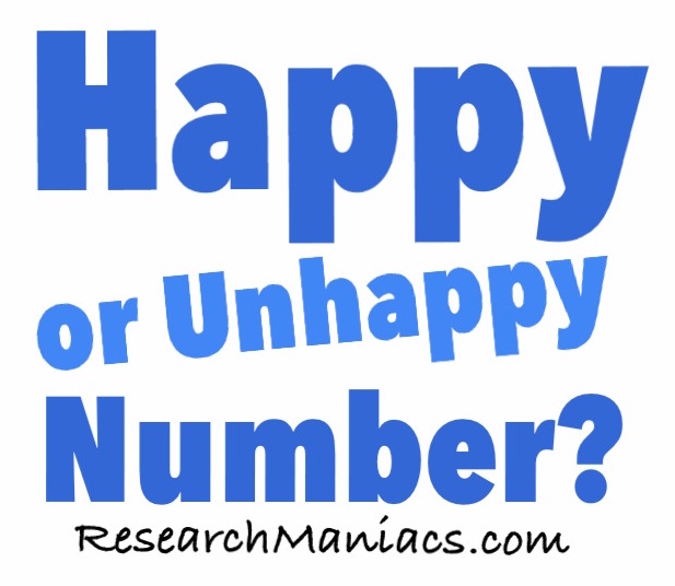 Happy-or-Unhappy-Number.jpg