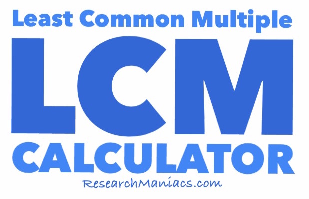 what-is-the-least-common-multiple-of-12-and-15-lcm-of-12-and-15