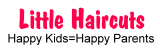 Little Haircuts