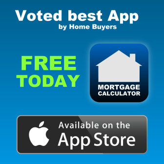 online mortgage calculator