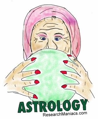 Astrology