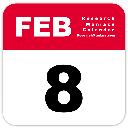 8 февраля что можно. Лист календаря. 8 Февраля календарь. February лист календаря. February 8th.