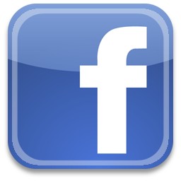 Follow Ford Raptor on Facebook
