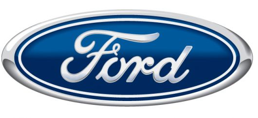 Ford order tracking vin #5